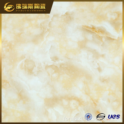 Item:FSBP88B03 Living Rooms Interior Wall Design Polished Crystal Tile